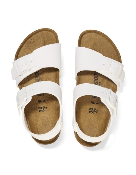 Birkenstock New York BS Jr 1026836 Sandals