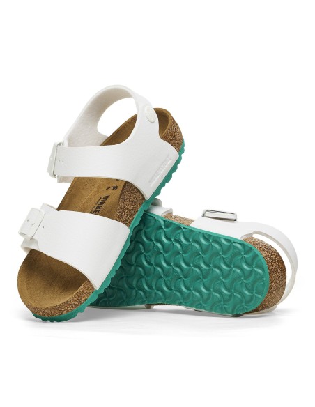 Birkenstock New York BS Jr 1026836 Sandals