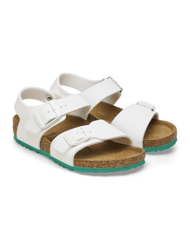 Birkenstock New York BS Jr 1026836 Sandals