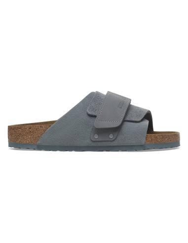 Birkenstock Gizeh BS M 1029144 flipflops