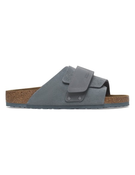 Birkenstock Gizeh BS M 1029144 flipflops