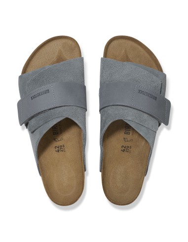 Birkenstock Gizeh BS M 1029144 flipflops