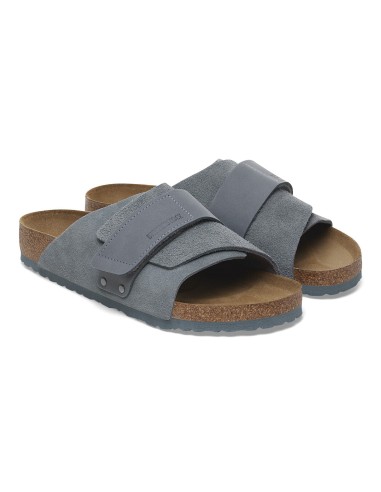 Birkenstock Gizeh BS M 1029144 flipflops