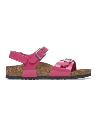 Birkenstock Rio AS Jr Sandals 1029497