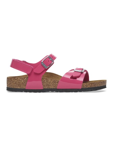 Birkenstock Rio AS Jr Sandals 1029497