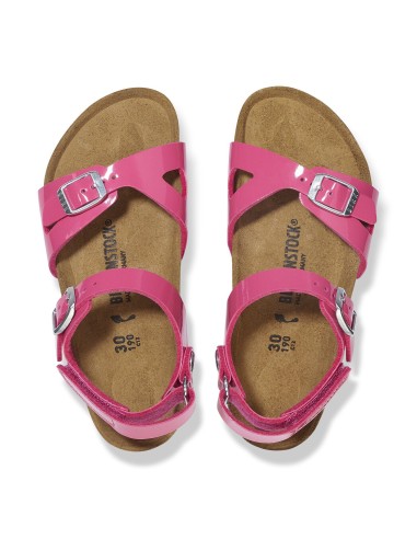 Birkenstock Rio AS Jr Sandals 1029497