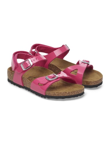 Birkenstock Rio AS Jr Sandals 1029497