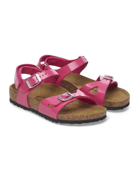Birkenstock Rio AS Jr Sandals 1029497