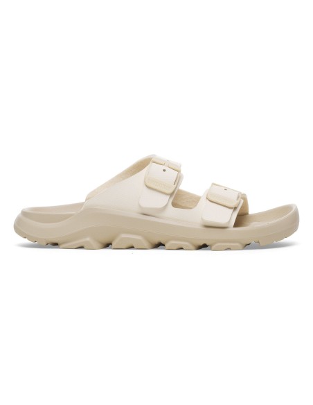 Birkenstock Mogami Terra Stealth 2Strap W 1029631 FlipFlops