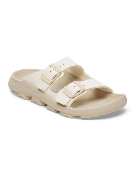 Birkenstock Mogami Terra Stealth 2Strap W 1029631 FlipFlops
