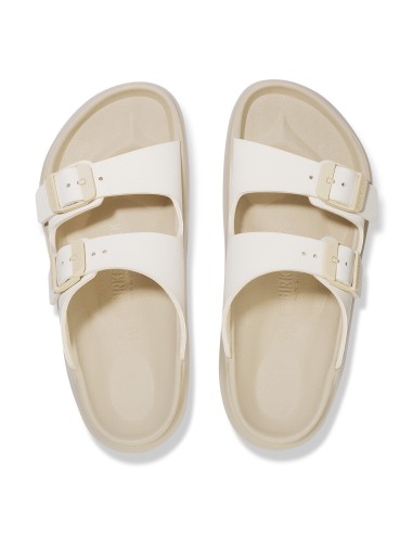Birkenstock Mogami Terra Stealth 2Strap W 1029631 FlipFlops