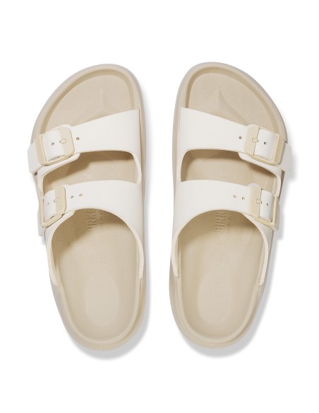 Birkenstock Mogami Terra Stealth 2Strap W 1029631 FlipFlops