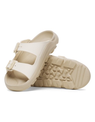 Birkenstock Mogami Terra Stealth 2Strap W 1029631 FlipFlops