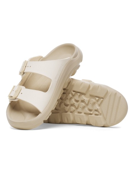 Birkenstock Mogami Terra Stealth 2Strap W 1029631 FlipFlops