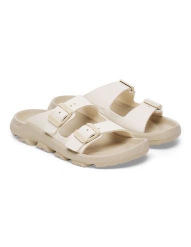 Birkenstock Mogami Terra Stealth 2Strap W 1029631 FlipFlops