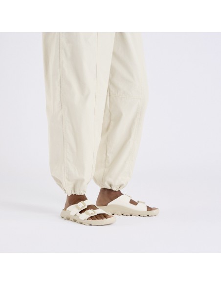 Birkenstock Mogami Terra Stealth 2Strap W 1029631 FlipFlops