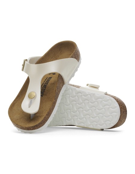 Birkenstock Gizeh BS Jr 1029796 FlipFlops