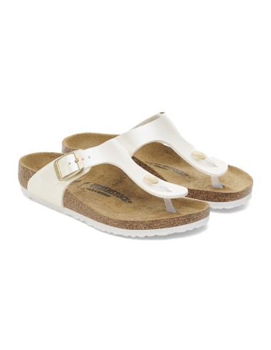 Birkenstock Gizeh BS Jr 1029796 FlipFlops