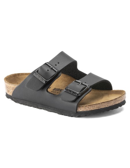 Birkenstock Arizona Kids BF 555123