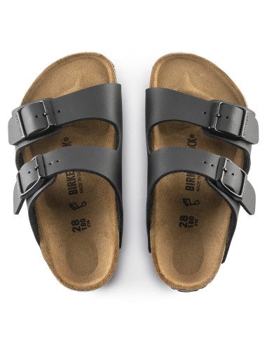 Birkenstock Arizona Kids BF 555123