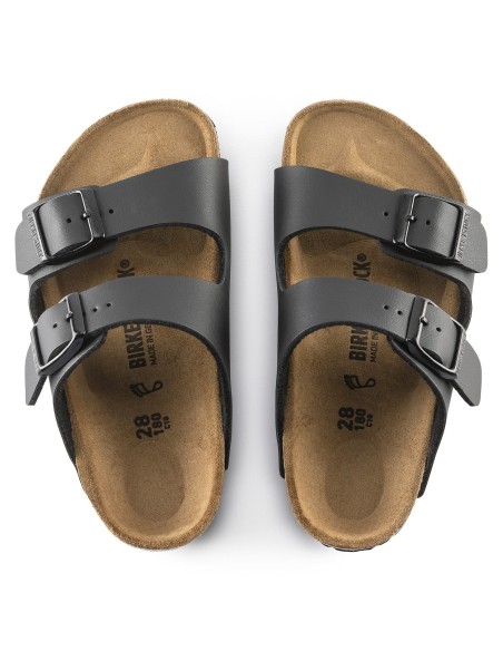 Birkenstock Arizona Kids BF 555123