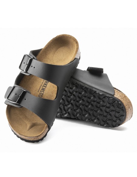 Birkenstock Arizona Kids BF 555123