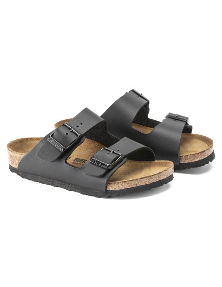 Birkenstock Arizona Kids BF 555123