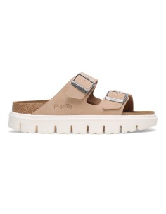 Birkenstock Arizona Papillio Chunky LEVE 1024950