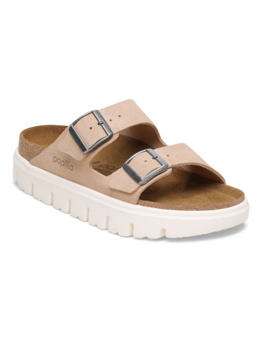 Birkenstock Arizona Papillio Chunky LEVE 1024950
