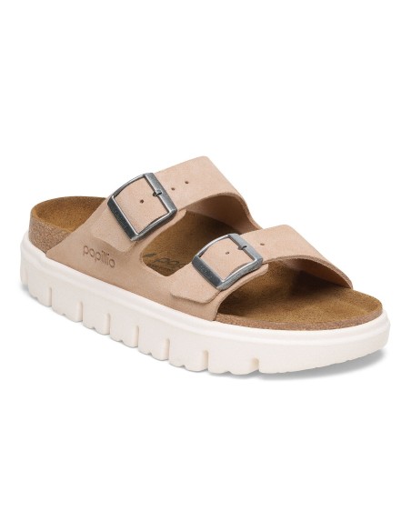 Birkenstock Arizona Papillio Chunky LEVE 1024950