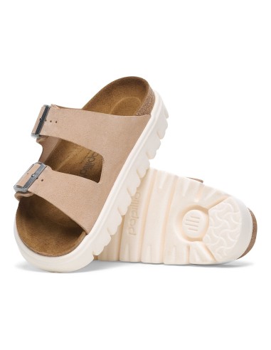 Birkenstock Arizona Papillio Chunky LEVE 1024950