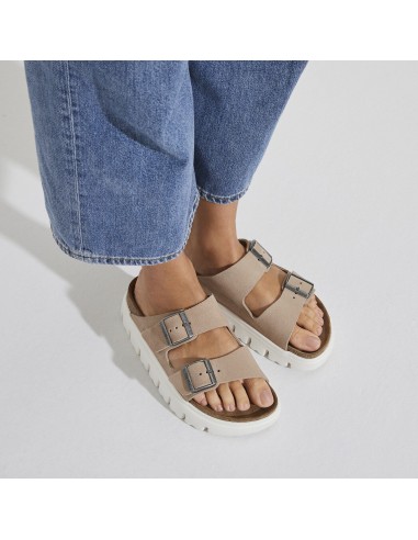 Birkenstock Arizona Papillio Chunky LEVE 1024950