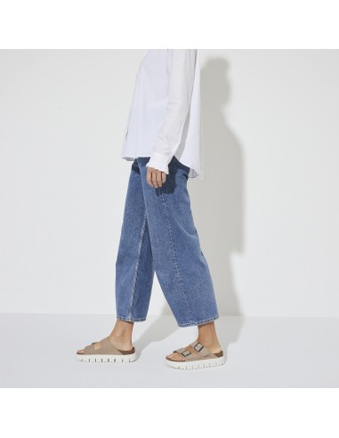 Birkenstock Arizona Papillio Chunky LEVE 1024950