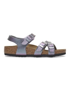 Birkenstock Kumba Jr Sandals 1029441