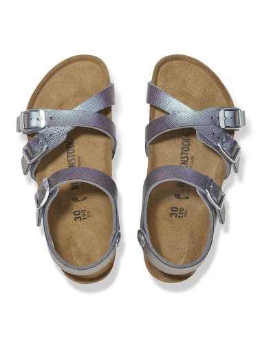 Birkenstock Kumba Jr Sandals 1029441