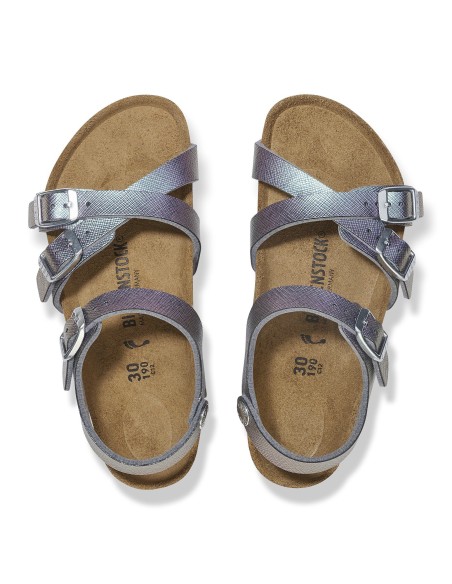 Birkenstock Kumba Jr Sandals 1029441