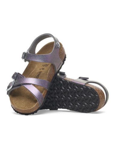 Birkenstock Kumba Jr Sandals 1029441