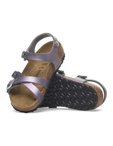 Birkenstock Kumba Jr Sandals 1029441