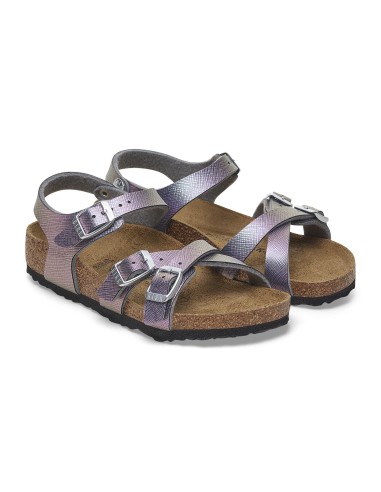 Birkenstock Kumba Jr Sandals 1029441