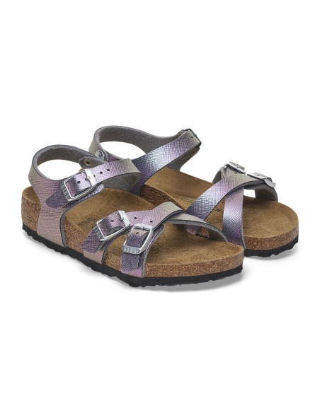 Birkenstock Kumba Jr Sandals 1029441