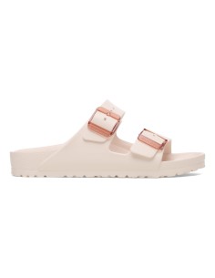 Birkenstock Arizona SB EVA 1029742