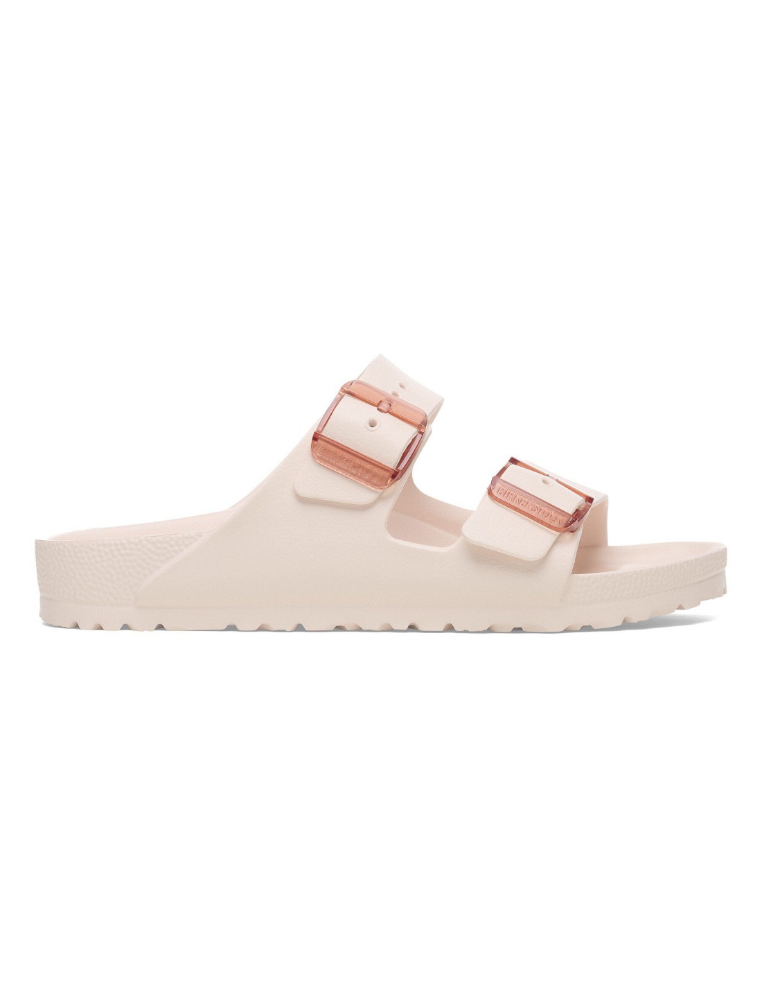 Birkenstock Arizona SB EVA 1029742