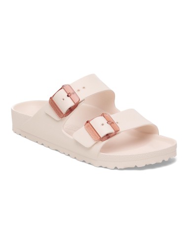 Birkenstock Arizona SB EVA 1029742