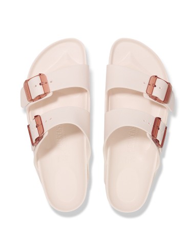 Birkenstock Arizona SB EVA 1029742