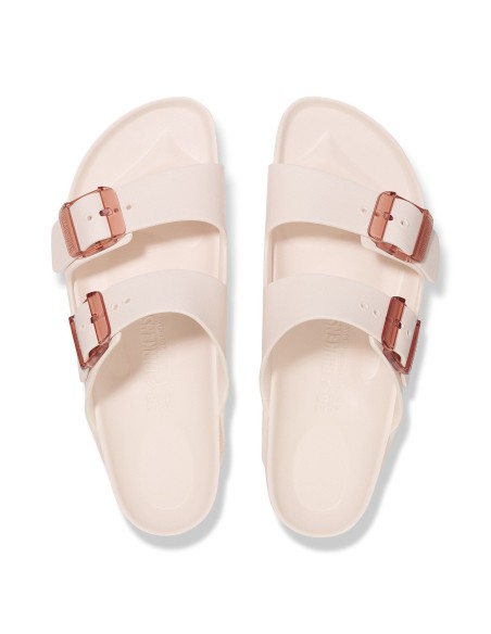 Birkenstock Arizona SB EVA 1029742