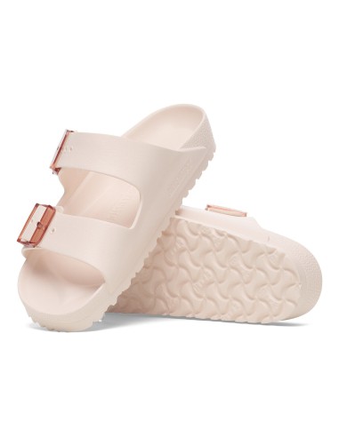 Birkenstock Arizona SB EVA 1029742