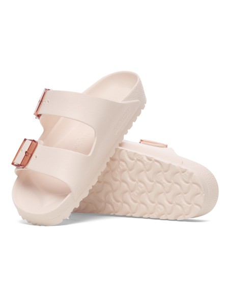 Birkenstock Arizona SB EVA 1029742