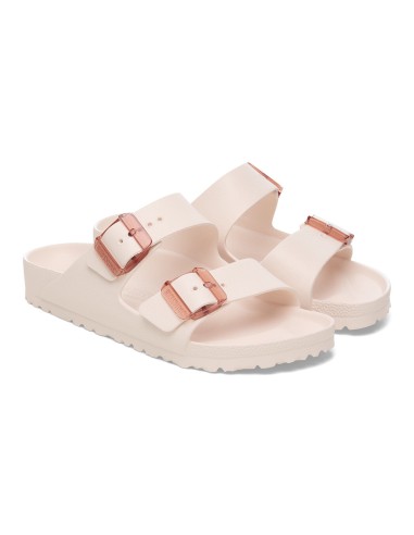 Birkenstock Arizona SB EVA 1029742