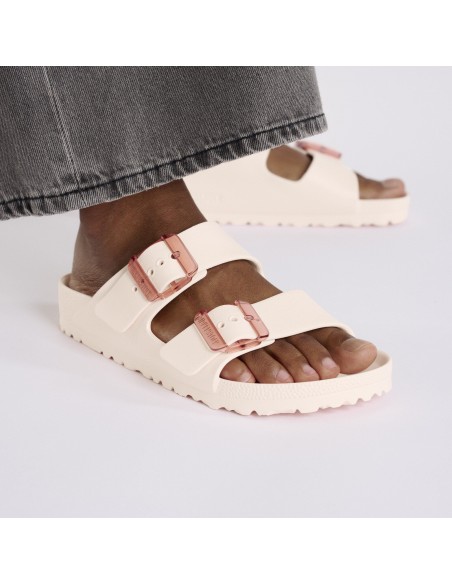 Birkenstock Arizona SB EVA 1029742