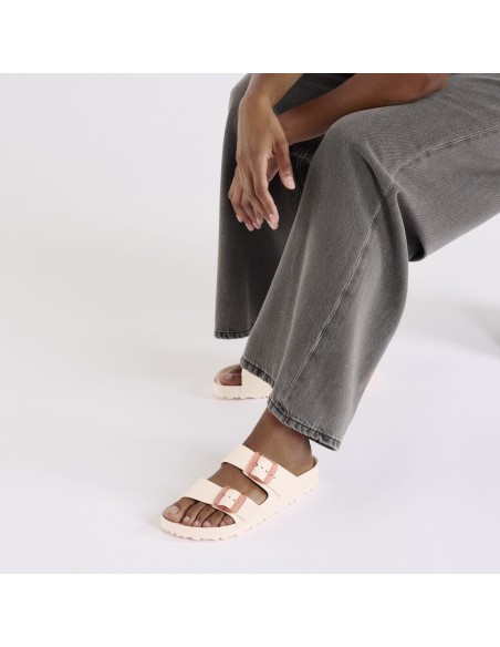 Birkenstock Arizona SB EVA 1029742